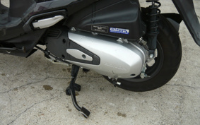 HONDA LEAD 125 JK12