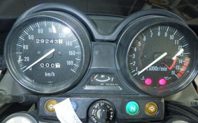 KAWASAKI ZRX400 1994 ZR400E