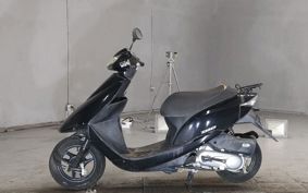 HONDA DIO AF68