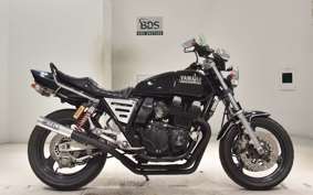 YAMAHA XJR400 1995 4HM