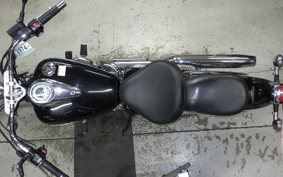 YAMAHA DRAGSTAR 250