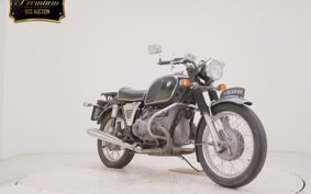 BMW R 75 2013