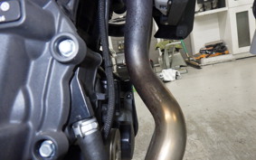 SUZUKI GSX-8S 2023 EM1AA