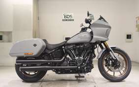 HARLEY FXLRST1920 2025