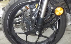 YAMAHA YZF R-3 2020 RH13J