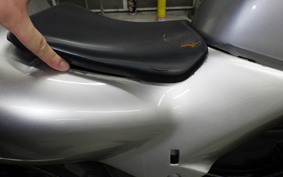 HONDA NS-1 GEN 2 2018 AC12