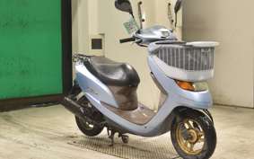 HONDA DIO CESTA GEN 2 AF68