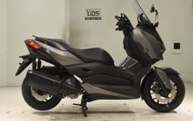 YAMAHA X-MAX 250 A SG42J