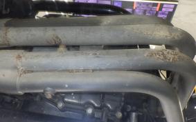 HONDA CB400SF VTEC Spec3 2004 NC39