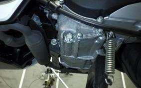 HONDA DIO 110 2014 JK03