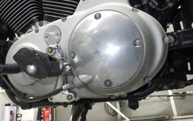 HARLEY XL1200S 2003