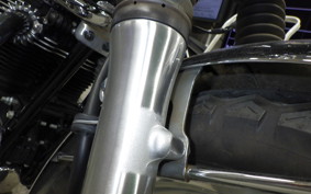 KAWASAKI W800 2017 EJ800A