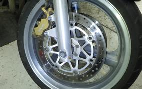 HONDA X4 LD 2001 SC38