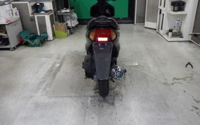 HONDA DIO ZX GEN 2 AF35