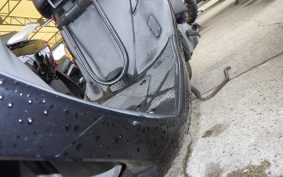 SUZUKI ADDRESS V50 G CA42A