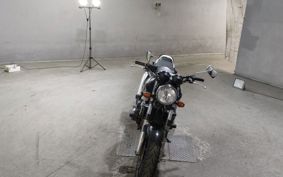 HONDA CB400SFV-3 NC39