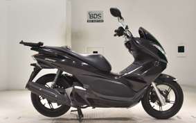 HONDA PCX125 JF28