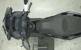 YAMAHA X-MAX 250 SG70J