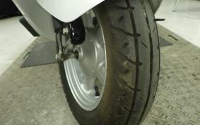 HONDA GYRO CANOPY 2024 TA03