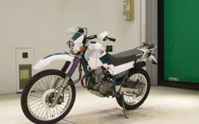 YAMAHA SEROW 225 W 4JG