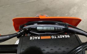 KTM 250EXC CHAMPION  EDITION GSA20