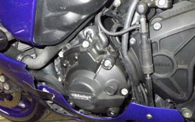 YAMAHA YZF-R1 2021 RN65J