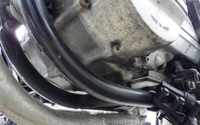 HONDA GB250 CLUBMAN 2002 MC10