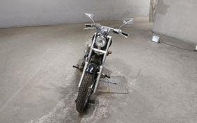 HONDA STEED400 NC26