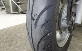 YAMAHA VINO 50 SA37J