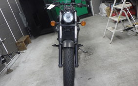 HONDA MAGNA 250 MC29