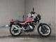 Фото Honda CBX400 1986 с японского аукциона