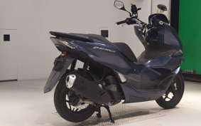 HONDA PCX 160 1988 KF47