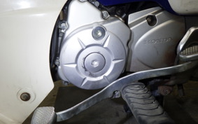 HONDA C50 SUPER CUB 2006 AA07