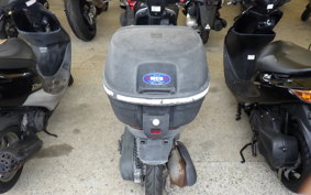 YAMAHA JOG APRIO SA11J
