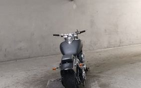 YAMAHA DRAGSTAR 400 1996 4TR