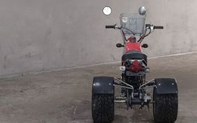 OTHER  TRIKE 125CC ..