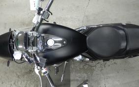 SUZUKI BOULEVARD M109R 2016