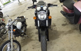 KAWASAKI ZRX1100 Gen.2 1998 ZRT10C