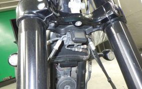 HARLEY XL1200CX 2016