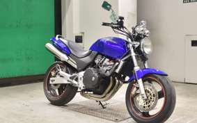 HONDA HORNET 250 MC31