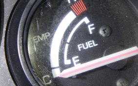 YAMAHA FZ400 R 1984 46X