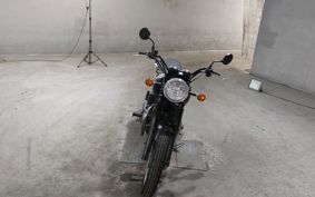 KAWASAKI W800 STREET  EJ800E