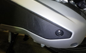 HONDA PCX 160 2016 KF47