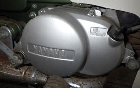 YAMAHA MATE 80 V80