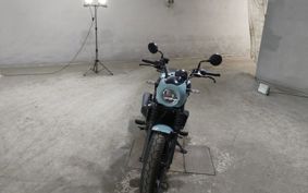 KAWASAKI ELIMINATOR 400SE 2024 EL400A