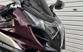 SUZUKI GSX-R1000 2011 GT78A