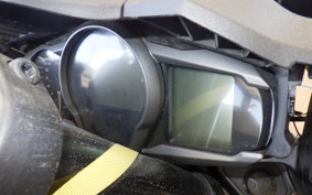 YAMAHA FJR1300 AS 2023 RP27J