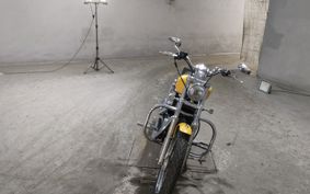 HARLEY XL883C 2005 CJM