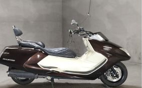 YAMAHA MAXAM 250 SG21J