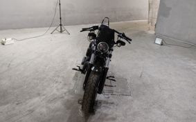 HARLEY HARLEY XL1200X LC3